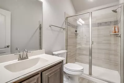 458 Mesquite Grove Road, Midlothian, TX 76065 - Photo 21