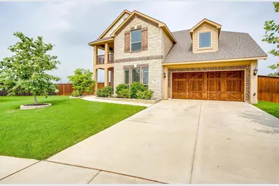 458 Mesquite Grove Road, Midlothian, TX 76065 - Photo 31