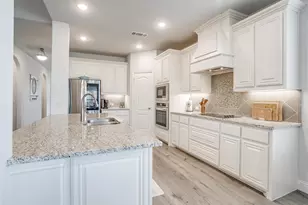 458 Mesquite Grove Rd, Midlothian, TX 76065 - Photo 3