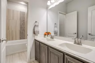 458 Mesquite Grove Rd, Midlothian, TX 76065 - Photo 19