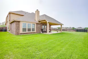 458 Mesquite Grove Rd, Midlothian, TX 76065 - Photo 27