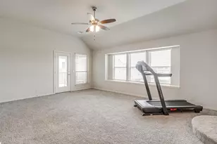 458 Mesquite Grove Rd, Midlothian, TX 76065 - Photo 23