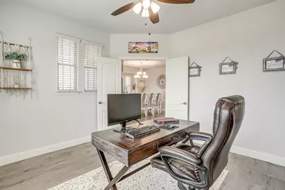458 Mesquite Grove Road, Midlothian, TX 76065 - Photo 15