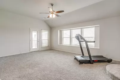 458 Mesquite Grove Road, Midlothian, TX 76065 - Photo 23