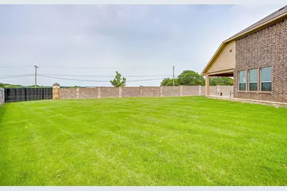 458 Mesquite Grove Road, Midlothian, TX 76065 - Photo 29