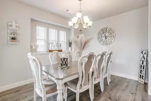 458 Mesquite Grove Rd, Midlothian, TX 76065 - Photo 7