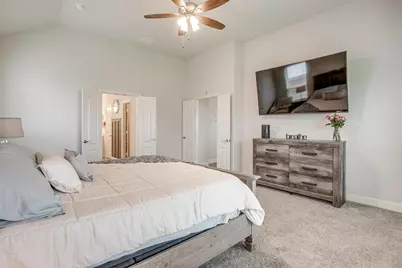 458 Mesquite Grove Road, Midlothian, TX 76065 - Photo 9