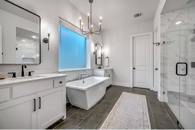 4610 Mayfield Drive, Prosper, TX 75078 - Photo 23