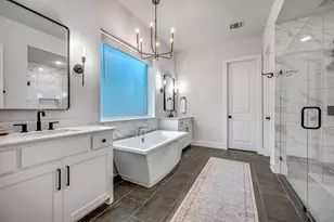4610 Mayfield Dr, Prosper, TX 75078 - Photo 23
