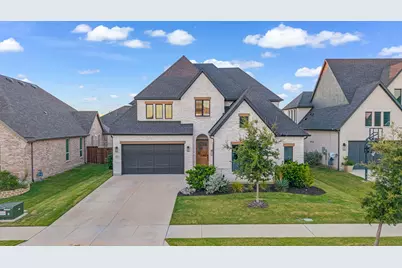 4610 Mayfield Drive, Prosper, TX 75078 - Photo 7
