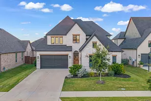 4610 Mayfield Dr, Prosper, TX 75078 - Photo 7