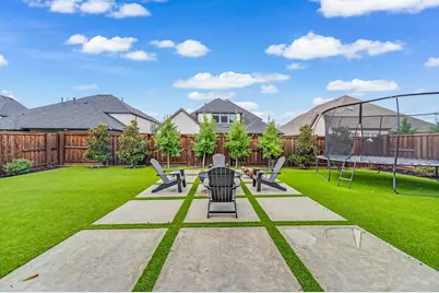 4610 Mayfield Drive, Prosper, TX 75078 - Photo 5