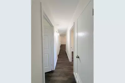 206 Arkansas Street, Sherman, TX 75090 - Photo 17