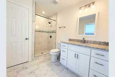 206 Arkansas Street, Sherman, TX 75090 - Photo 11