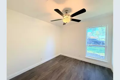206 Arkansas Street, Sherman, TX 75090 - Photo 15