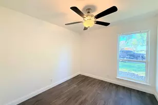 206 Arkansas St, Sherman, TX 75090 - Photo 15