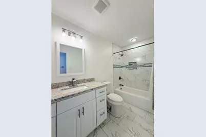 206 Arkansas Street, Sherman, TX 75090 - Photo 9