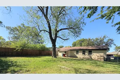 206 Arkansas Street, Sherman, TX 75090 - Photo 19