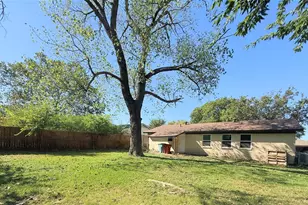 206 Arkansas St, Sherman, TX 75090 - Photo 19