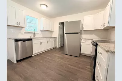 206 Arkansas Street, Sherman, TX 75090 - Photo 3