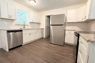 206 Arkansas St, Sherman, TX 75090 - Photo 3