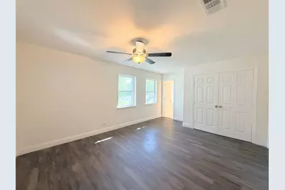 206 Arkansas Street, Sherman, TX 75090 - Photo 13