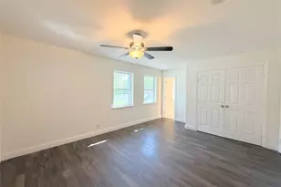 206 Arkansas St, Sherman, TX 75090 - Photo 13
