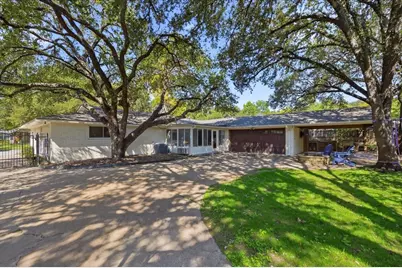 4617 Cloudview Road, Fort Worth, TX 76109 - Photo 37