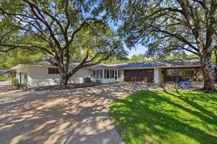 4617 Cloudview Rd, Fort Worth, TX 76109 - Photo 37