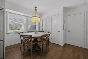4617 Cloudview Rd, Fort Worth, TX 76109 - Photo 21