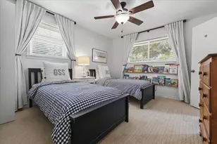 4617 Cloudview Rd, Fort Worth, TX 76109 - Photo 29