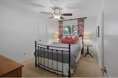 4617 Cloudview Road, Fort Worth, TX 76109 - Photo 31
