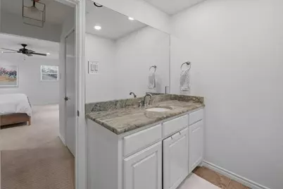 4617 Cloudview Road, Fort Worth, TX 76109 - Photo 27