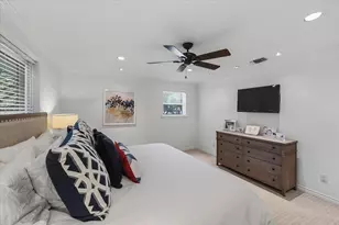 4617 Cloudview Rd, Fort Worth, TX 76109 - Photo 25