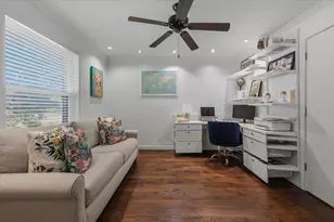 4617 Cloudview Rd, Fort Worth, TX 76109 - Photo 7