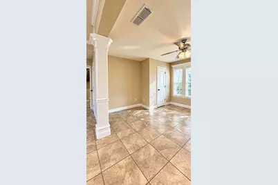 4818 Yellowstone Trail, Abilene, TX 79602 - Photo 7