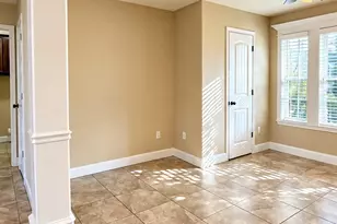 4818 Yellowstone Trail, Abilene, TX 79602 - Photo 7