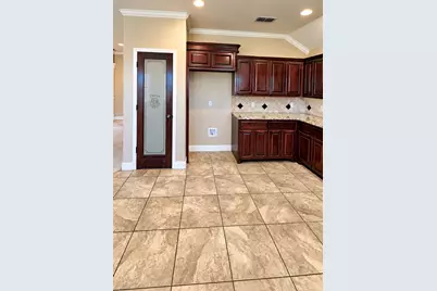 4818 Yellowstone Trail, Abilene, TX 79602 - Photo 13