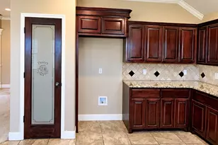 4818 Yellowstone Trail, Abilene, TX 79602 - Photo 13