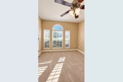 4818 Yellowstone Trail, Abilene, TX 79602 - Photo 23