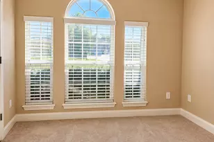4818 Yellowstone Trail, Abilene, TX 79602 - Photo 23