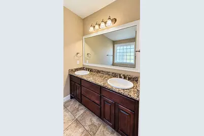 4818 Yellowstone Trail, Abilene, TX 79602 - Photo 27