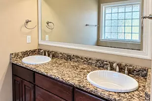 4818 Yellowstone Trail, Abilene, TX 79602 - Photo 27