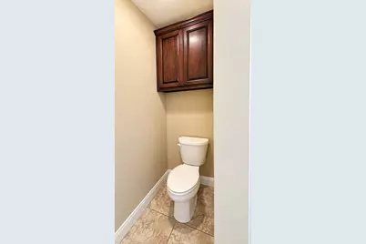 4818 Yellowstone Trail, Abilene, TX 79602 - Photo 25