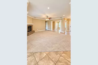 4818 Yellowstone Trail, Abilene, TX 79602 - Photo 9