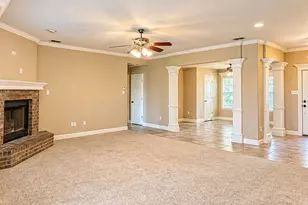 4818 Yellowstone Trail, Abilene, TX 79602 - Photo 9