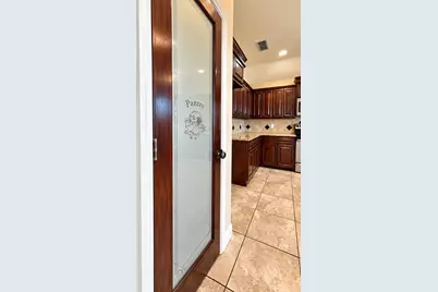 4818 Yellowstone Trail, Abilene, TX 79602 - Photo 17