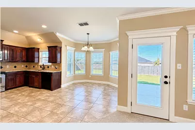 4818 Yellowstone Trail, Abilene, TX 79602 - Photo 11
