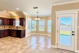 4818 Yellowstone Trail, Abilene, TX 79602 - Photo 11