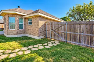 4818 Yellowstone Trail, Abilene, TX 79602 - Photo 33